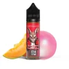 E-liquide White Rabbit 50 ml – Watermelon Bubble Gum