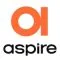 Aspire