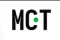 MCT