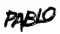 Pablo