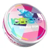 Nicopouches ICEBERG BubbleGum 50mg