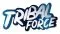 Tribal Force