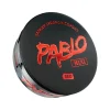 Pablo Snus Mini Red