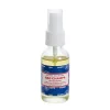 parfum d&#039;ambiance nag champa - spray vaporisateur 30 ml - odeur de l&#039;encens nag champa dans un parfum d&#039;intérieur