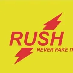 rush poppers