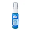 Spray Anti THC - Cleaner White Rabbit - Menthe fraiche