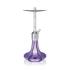 Chicha Steamulation Pure One Lavender Metallic