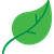 bienfaits cbd