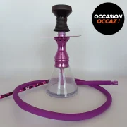 tsar nitro NX chicha petit prix occasion