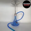 Chicha Amy Deluxe Xpress Class d'Occasion - Réf 200