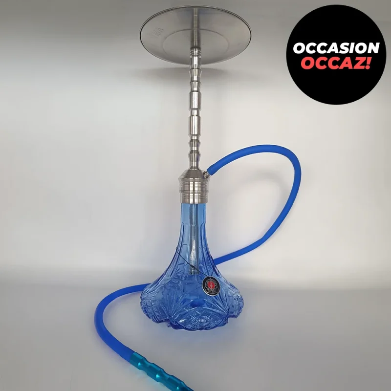Chicha Amy Deluxe Xpress Class d'Occasion - Réf 200