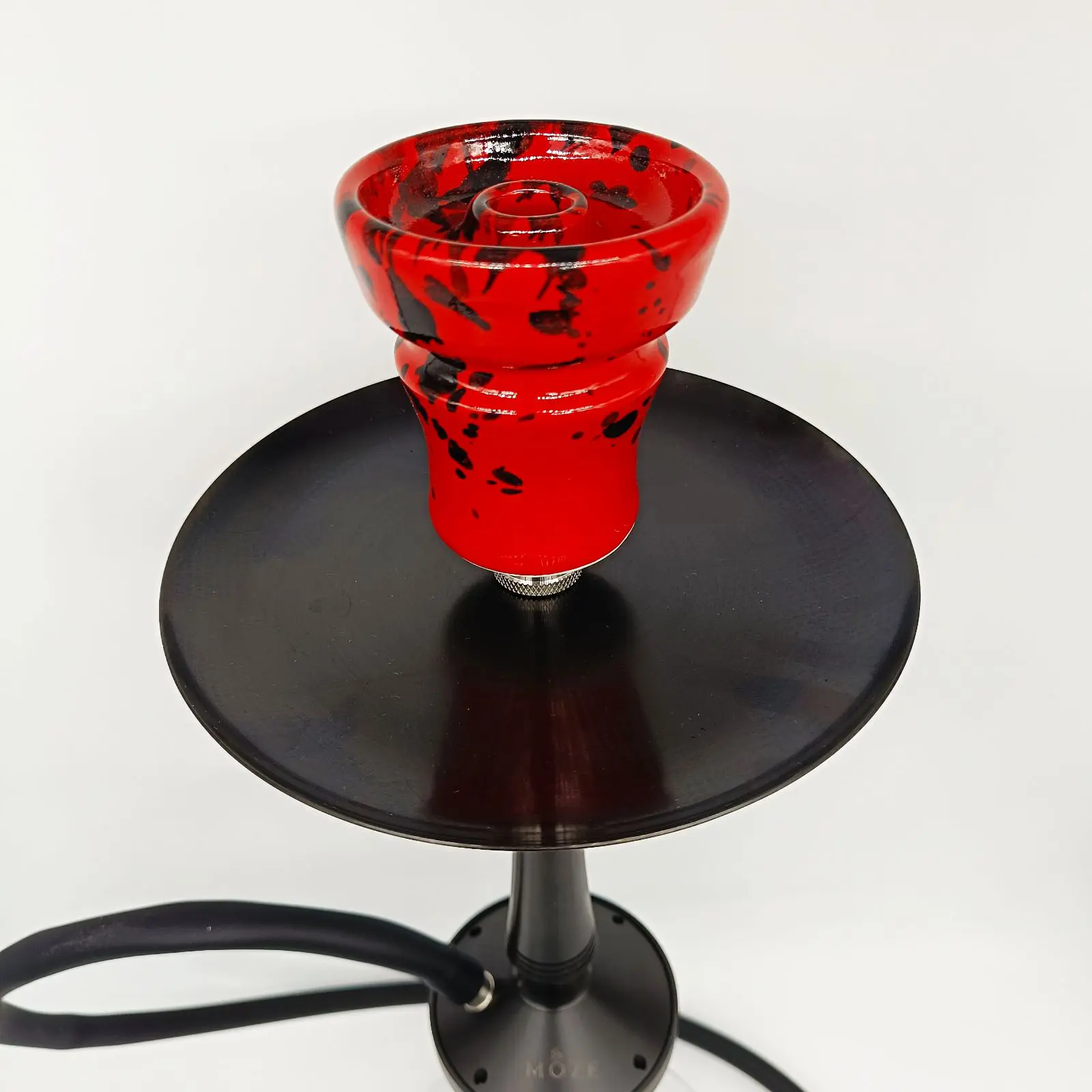 Chicha VYRO X MOZE NOIR Occasion - Ref 63 – Image 4