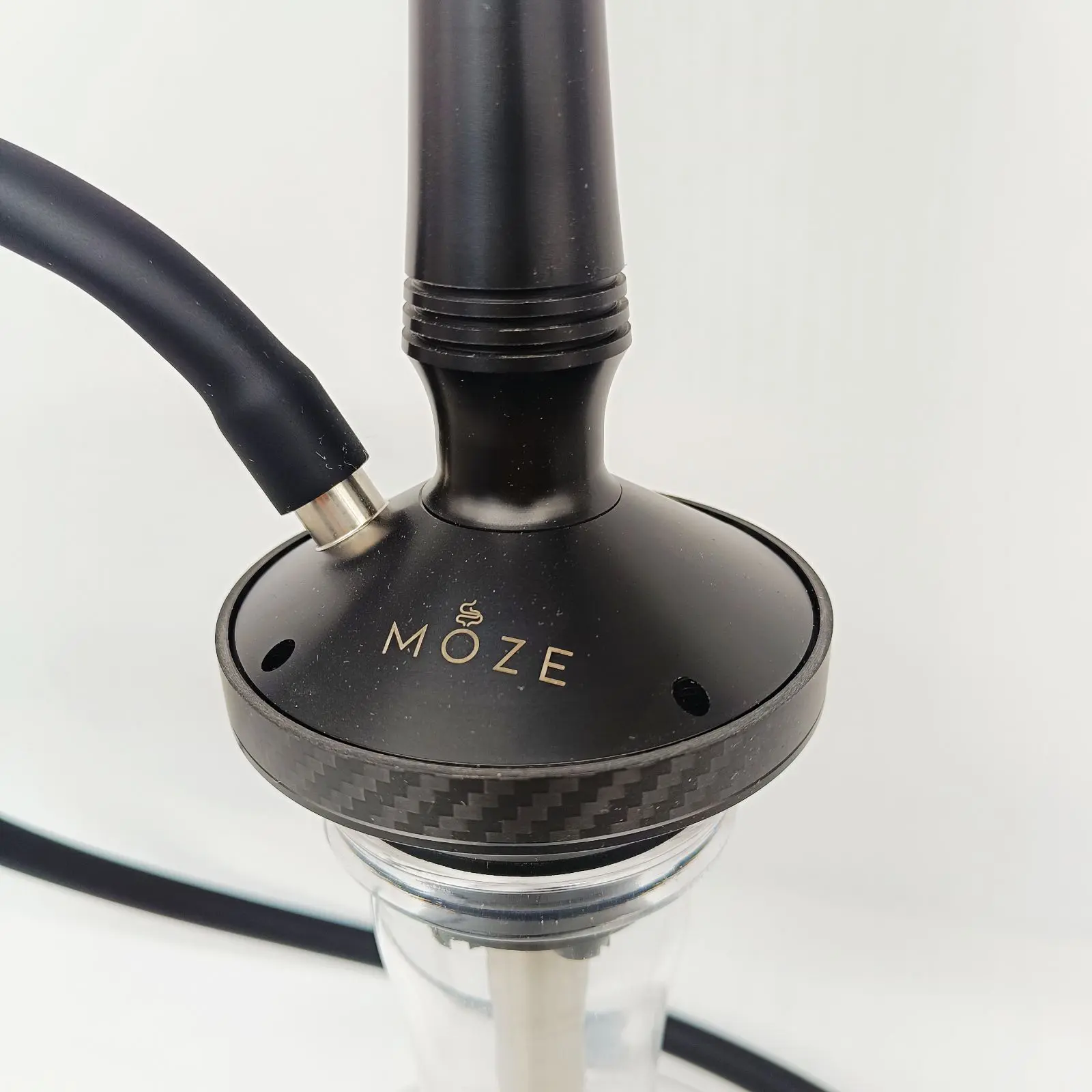 Chicha VYRO X MOZE NOIR Occasion - Ref 63 – Image 3