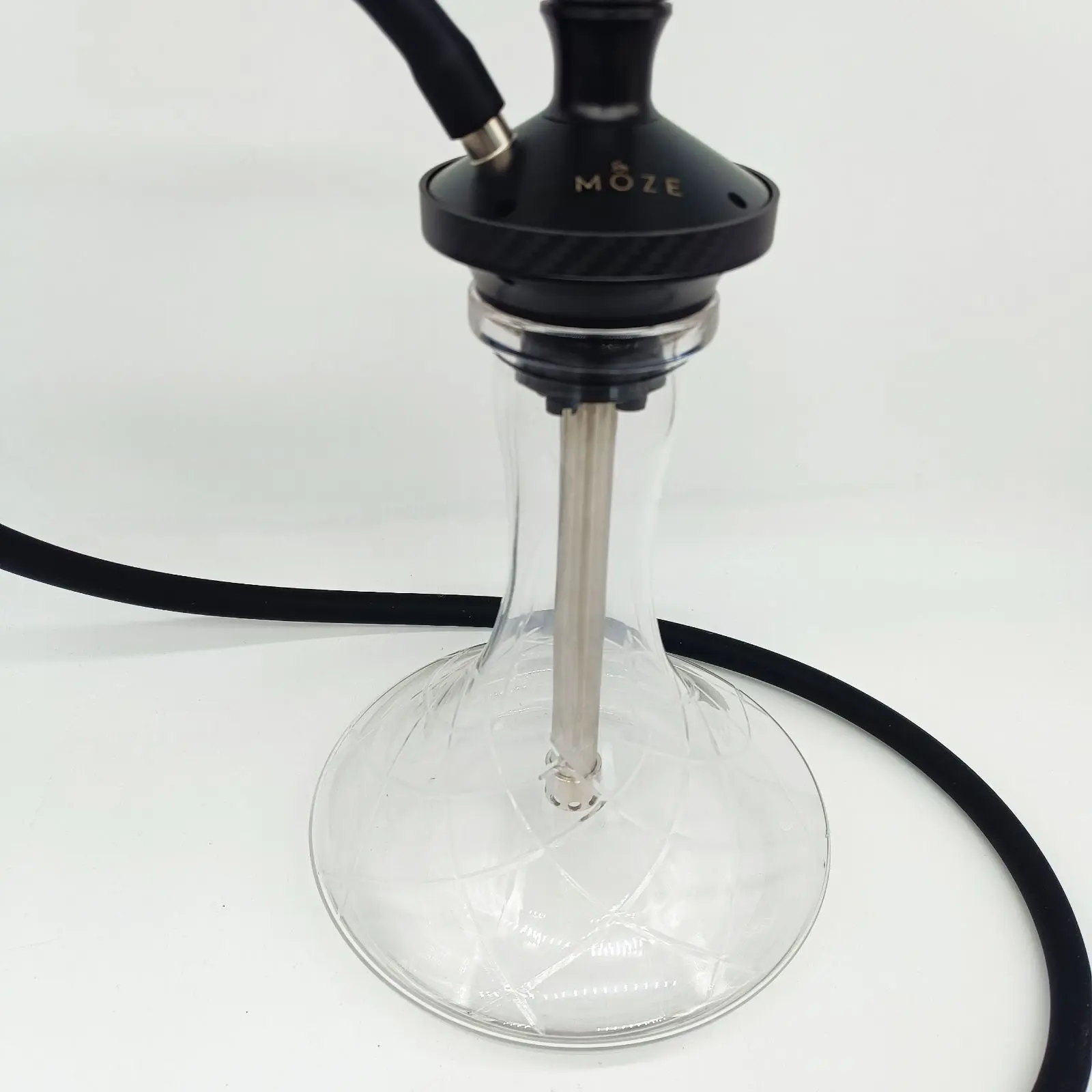 Chicha VYRO X MOZE NOIR Occasion - Ref 63 – Image 6