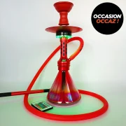 Chicha DUM Techno Smoke