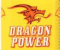 Dragon Power