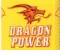 Dragon Power