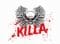 Killa