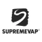 Supremevap