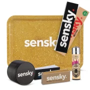 pack fumeur pas cher sensky