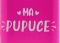 Ma Pupuce