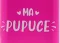 Ma Pupuce