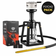 Pack Chicha TSAR Proton