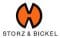 Storz and Bickel