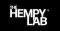 The Hempy Lab