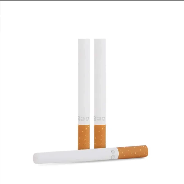 Tubes OCB 1000