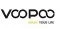 Voopoo