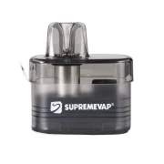Cartouche Pod Infinity SupremeVap - format XL 10 ml