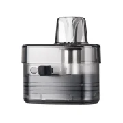 cartouche pod supremevap