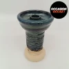 hc highfre blue