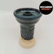 hc highfre blue