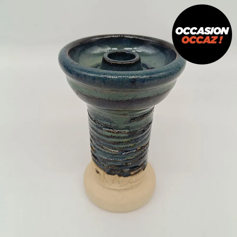 hc highfre blue