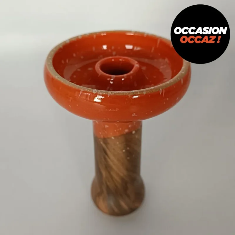obla-k orange