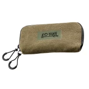 Pochette fumeur &quot;Smell Proof Bag&quot; Ryo Trust