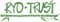 Ryo Trust