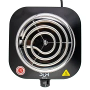 allume charbon electrique chicha dum wave
