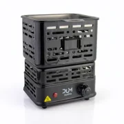 DUM Duofire allume charbon électrique pour chicha