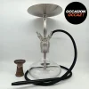 Chicha Tsar SAMBO Occasion - Ref 62