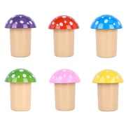 Grinder original Mushroom