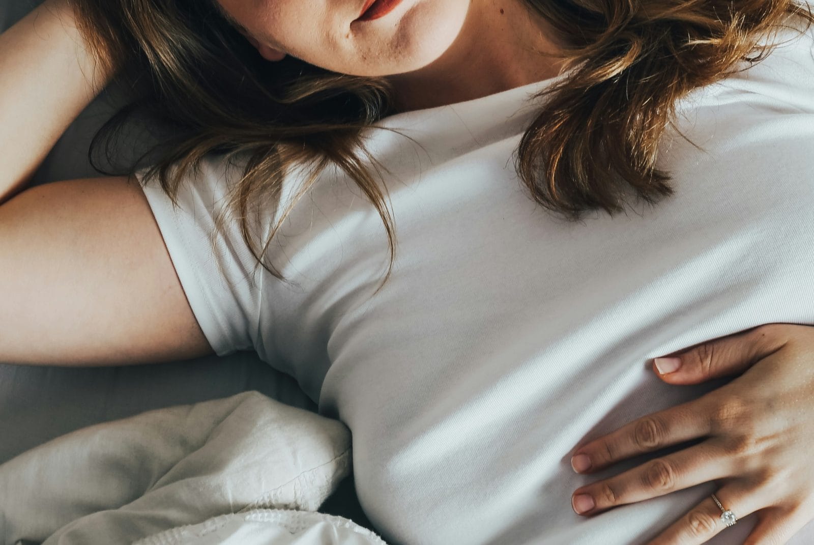 poppers - festif, detente