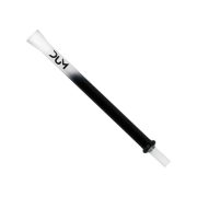 Manche en verre DUM Force Black