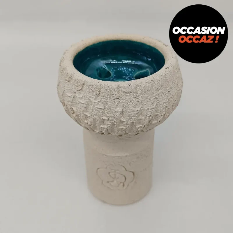 Foyer chicha tradi pas cher - Plusieurs modèles - Ref 17