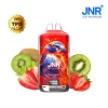 Puff JNR Falcon X 28000 goût fraise kiwi