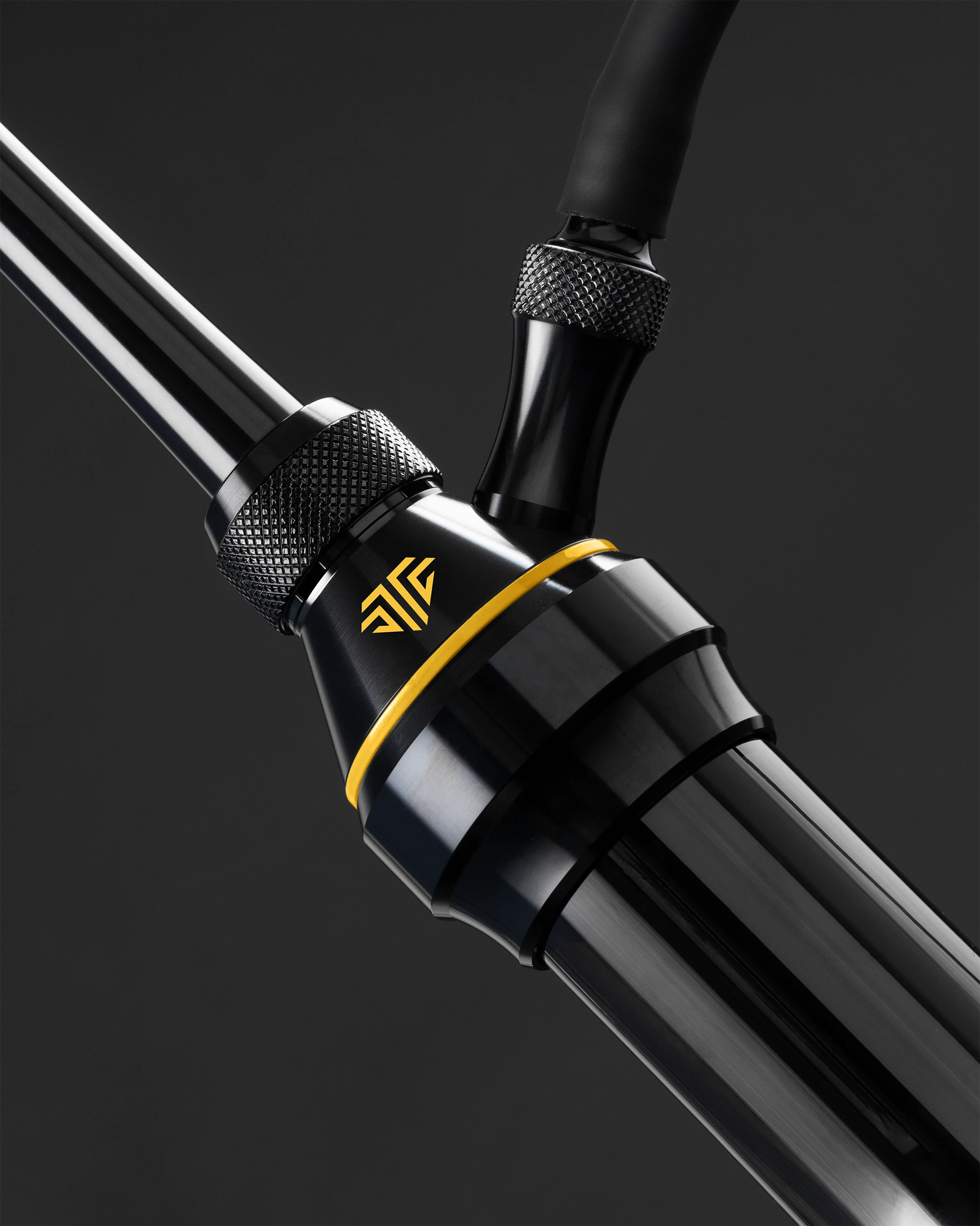 Pack chicha Tsar H-One Evolution – Image 2