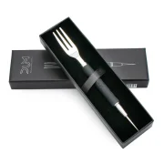 pic fourchette chicha dum avec coffret