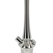 détails colonne de la chicha el badia c7 v2